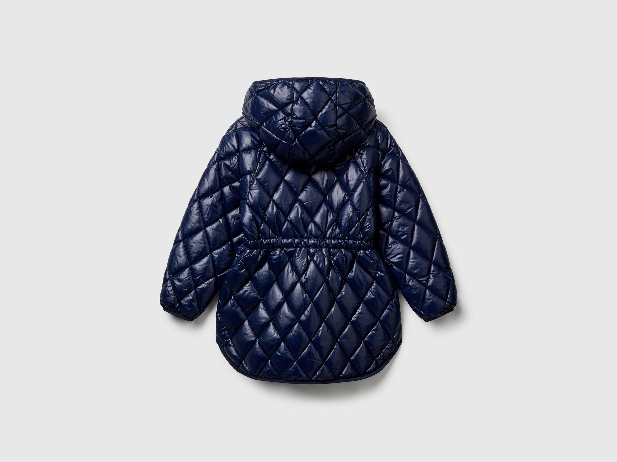 JACKET Junior Girl image number 2